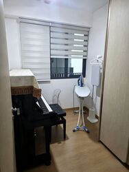 Treasure at Tampines (D18), Condominium #637005181